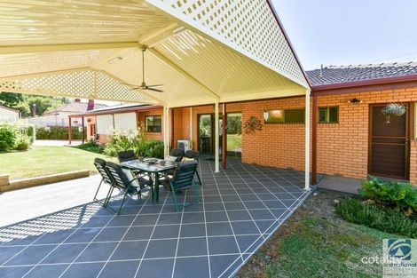 Property photo of 18 Bridge Road Beechworth VIC 3747