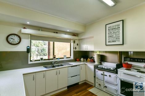 Property photo of 18 Bridge Road Beechworth VIC 3747