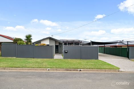 17 Babiana St, Alexandra Hills, QLD 4161