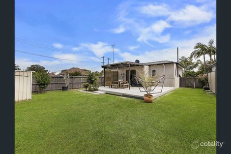Property photo of 15 Shelly Beach Road Shelly Beach NSW 2261