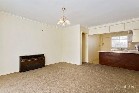 Property photo of 2/207 Napier Street Essendon VIC 3040