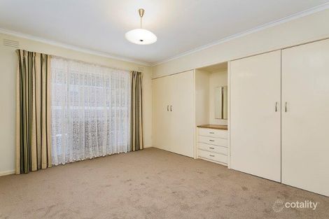 Property photo of 2/207 Napier Street Essendon VIC 3040