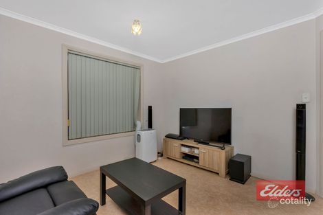 Property photo of 18 Withers Circuit Evanston Park SA 5116