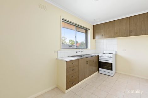 Property photo of 10/5 Wilson Street Murrumbeena VIC 3163