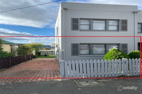 1/91 Augusta Rd, Lenah Valley, TAS 7008