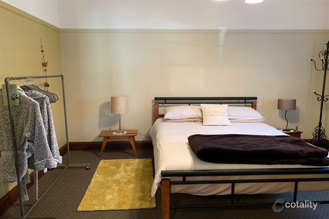 Property photo of 1/91 Augusta Road Lenah Valley TAS 7008