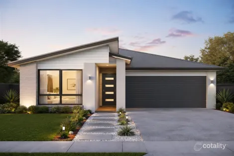 144 Glenvale Rd, Glenvale, QLD 4350