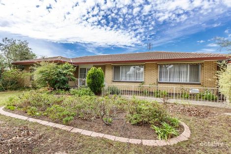 Property photo of 50 Patten Street Sale VIC 3850