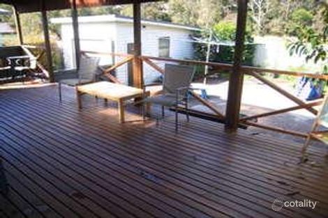 Property photo of 17 Grayson Avenue Kotara NSW 2289