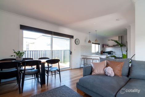 Property photo of 1/9 Weedon Avenue South Launceston TAS 7249