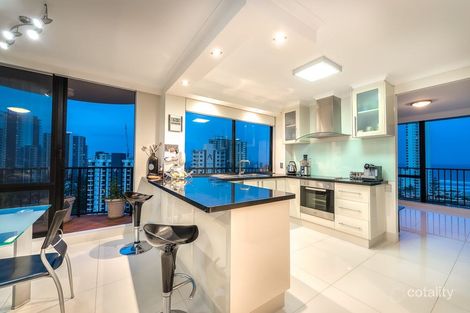 Property photo of 75/2940 Gold Coast Highway Surfers Paradise QLD 4217