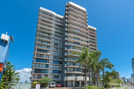 Property photo of 75/2940 Gold Coast Highway Surfers Paradise QLD 4217