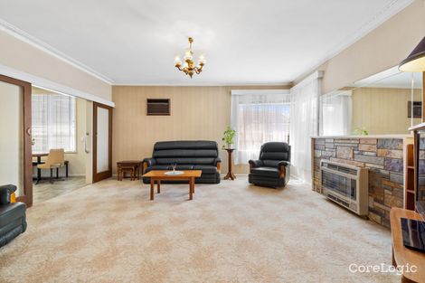 Property photo of 77 Rowans Road Moorabbin VIC 3189