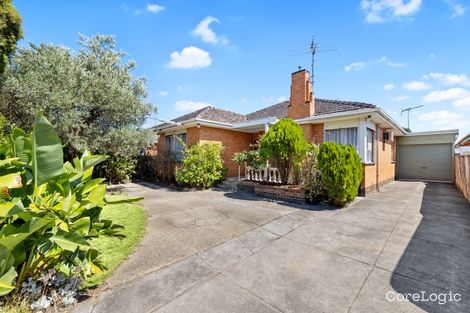 Property photo of 77 Rowans Road Moorabbin VIC 3189