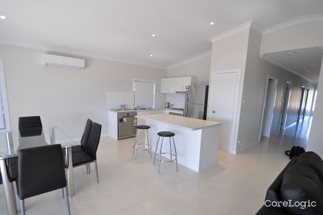 Property photo of 52 Kamilaroi Road Gunnedah NSW 2380