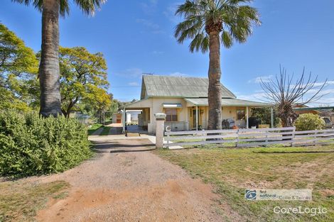 Property photo of 31 Main Avenue North Merbein VIC 3505