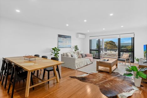 Property photo of 7/4-6 Wiseman Avenue Wollongong NSW 2500