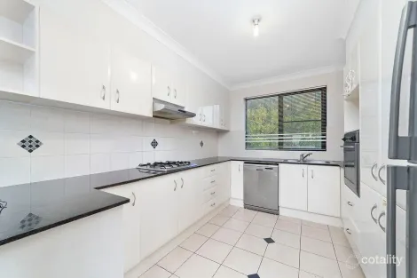 Property photo of 7/4-6 Wiseman Avenue Wollongong NSW 2500