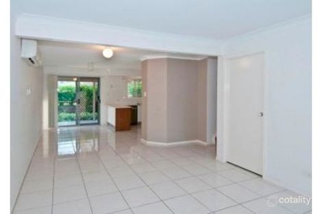 Property photo of 51/175 Fryar Road Eagleby QLD 4207