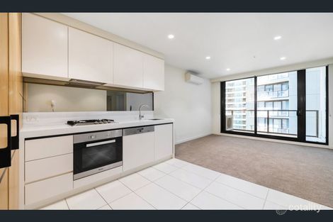 Property photo of 902/8 Daly Street South Yarra VIC 3141