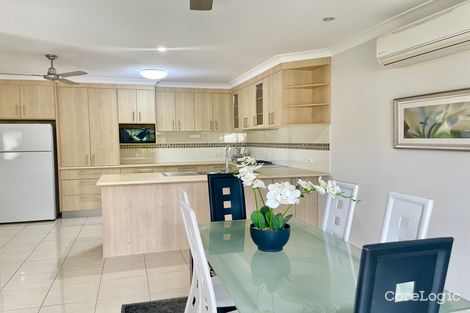 Property photo of 15 Anchorage Circuit Point Vernon QLD 4655