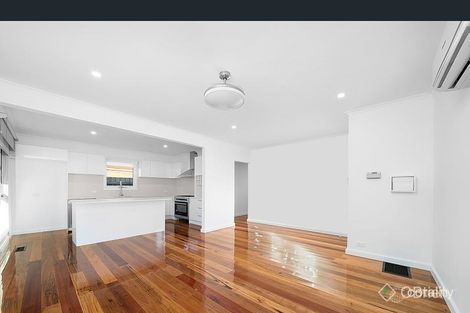 Property photo of 1/15 Golden Avenue Werribee VIC 3030