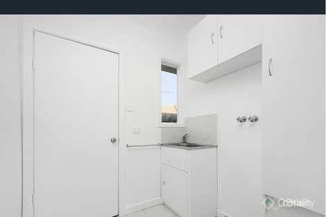 Property photo of 1/15 Golden Avenue Werribee VIC 3030