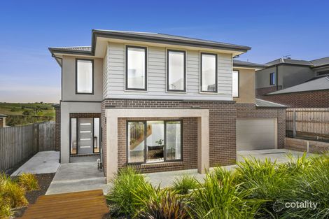 12 Narrawong Ave, Highton, VIC 3216