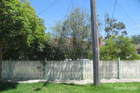 Property photo of 55 Norwood Street Albion VIC 3020