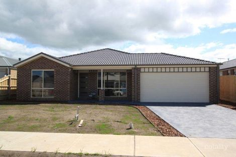 Property photo of 12 Diamond Drive Koo Wee Rup VIC 3981