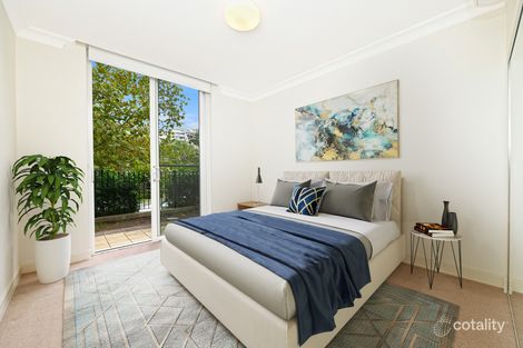 Property photo of 117/10-16 Vineyard Way Breakfast Point NSW 2137