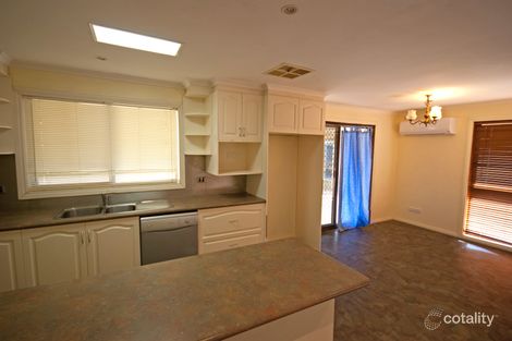 Property photo of 95 Hall Street Mooroopna VIC 3629