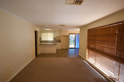 Property photo of 95 Hall Street Mooroopna VIC 3629