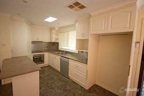 Property photo of 95 Hall Street Mooroopna VIC 3629