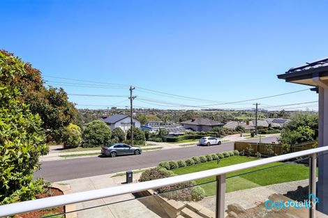 Property photo of 50 New Road Oak Park VIC 3046