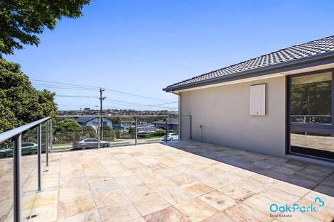 Property photo of 50 New Road Oak Park VIC 3046
