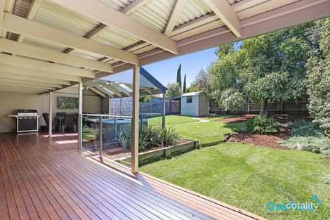 Property photo of 50 New Road Oak Park VIC 3046