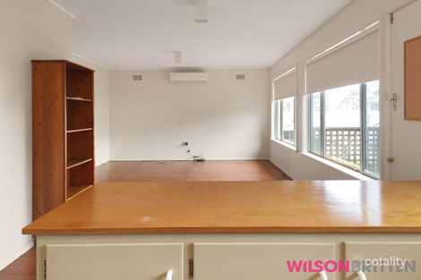 Property photo of 66 Bulgonia Road Brightwaters NSW 2264