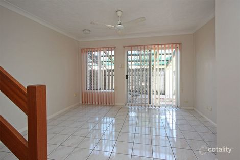 Property photo of 5/11 Second Avenue Railway Estate QLD 4810