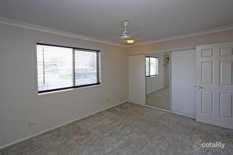 Property photo of 5/11 Second Avenue Railway Estate QLD 4810