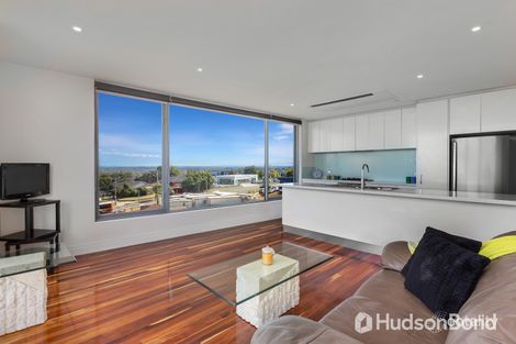 609/91-93 Tram Rd, Doncaster, VIC 3108