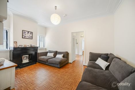Property photo of 31 Kingsford Street Maroubra NSW 2035