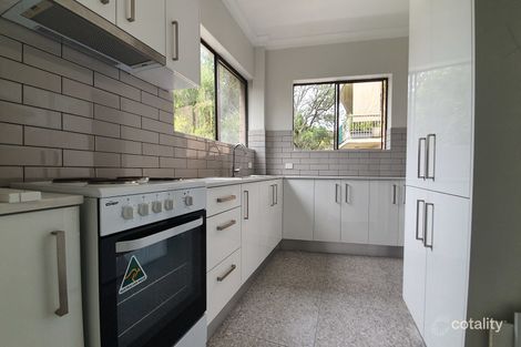 2/22-24 Rawson St, Rockdale, NSW 2216