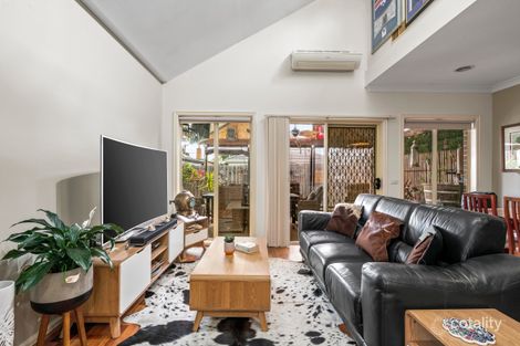 Property photo of 11 Farnsworth Street Sunshine VIC 3020