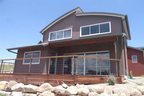 Property photo of 119A Gippsland Street Jindabyne NSW 2627