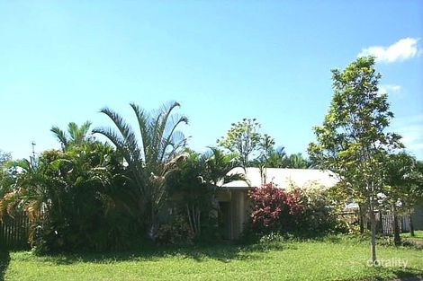 127 Robert Rd, Bentley Park, QLD 4869