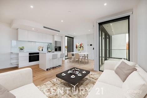 101/2a Duke St, Ashburton, VIC 3147