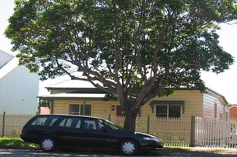 Property photo of 228 Lambton Road New Lambton NSW 2305