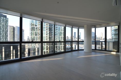 Property photo of 1703N/889-897 Collins Street Docklands VIC 3008