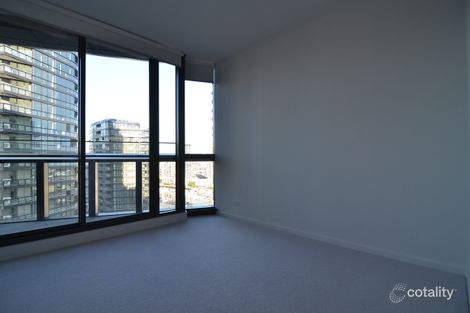 Property photo of 1703N/889-897 Collins Street Docklands VIC 3008